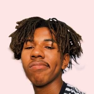 Meet your Posher, Pj